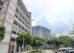 Blk 404 Keat Hong Laurel (Choa Chu Kang), HDB 4 Rooms #483560261